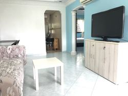 Blk 426 Clementi Avenue 3 (Clementi), HDB 3 Rooms #165004592